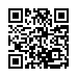 QR Code for Services